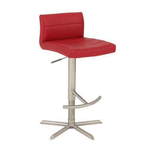 manilow bar stool