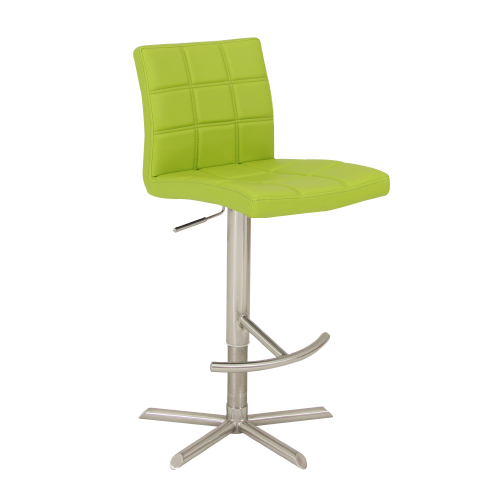 Bellagio Bar Stool Lime