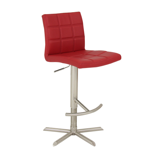 Bar Stools Auckland Bar Stools NZ SMOOCH Collection