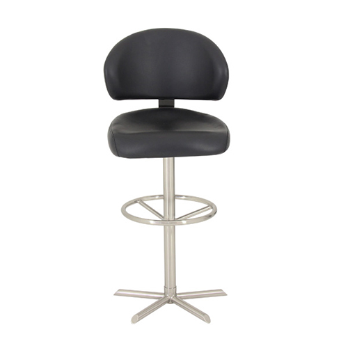 Podgora Bar Stool Bar Stools Auckland Bar Stools NZ SMOOCH Collection