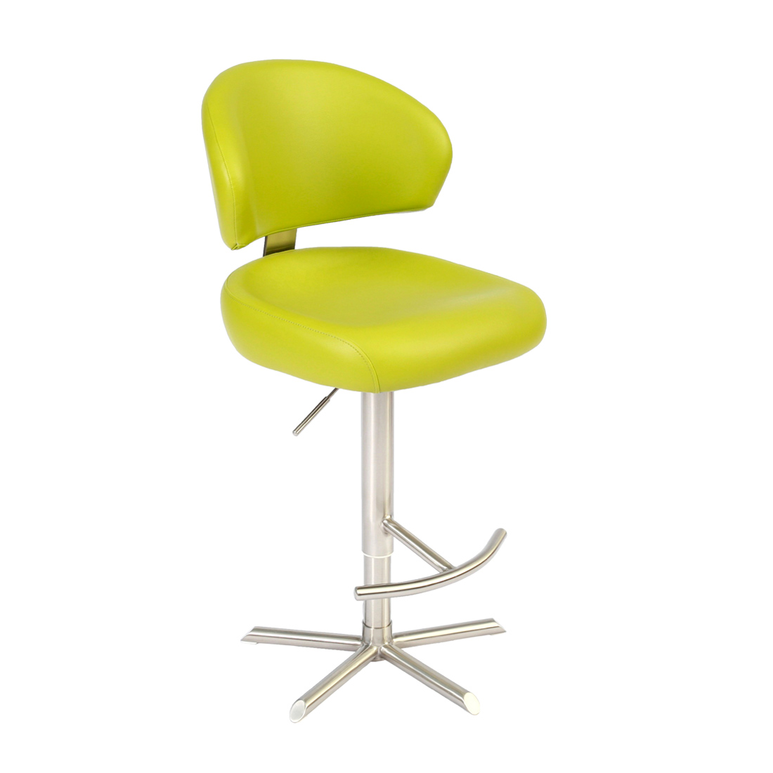 breakfast bar stools nz best breakfast 2017