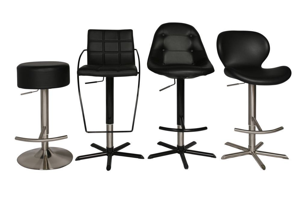 Bar Stools Nz Stylish Designs Latest Colours Custom Features