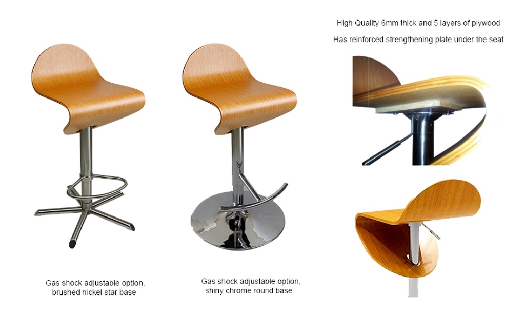 bar stools for sale