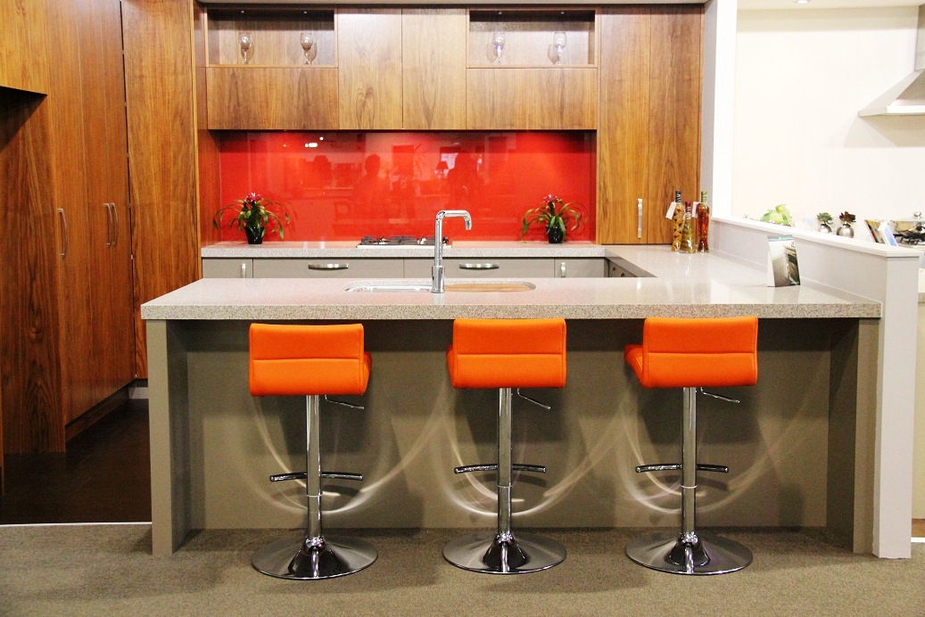 Designer Bar Stools Nz bar stools hawkes bay bar stools nz kitchen bar stools Designer Bar Stools Nz bar stools hawkes bay bar stools nz kitchen bar stools