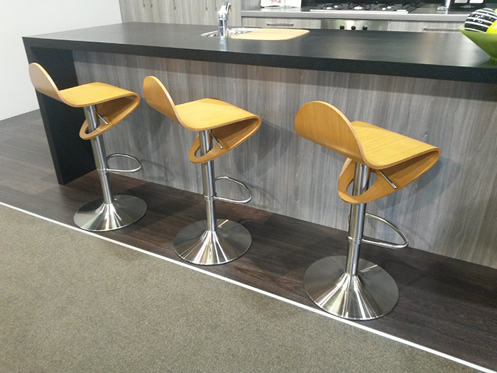 kitchen bar stools 2