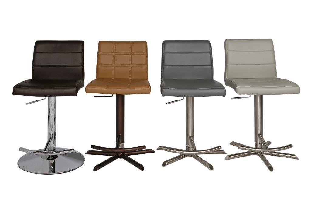 bar stools christchurch 1