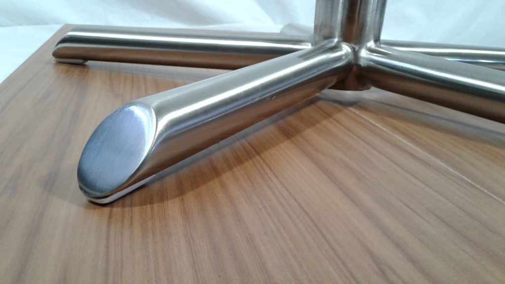 Bar Stool Bases Bar stools Nz Smooch Bar Stools