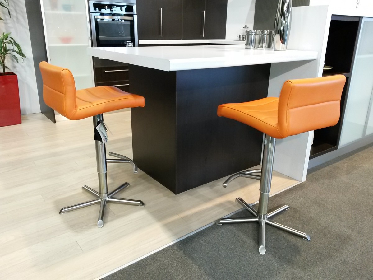 Bar Stool Bases Bar stools Nz Smooch Bar Stools