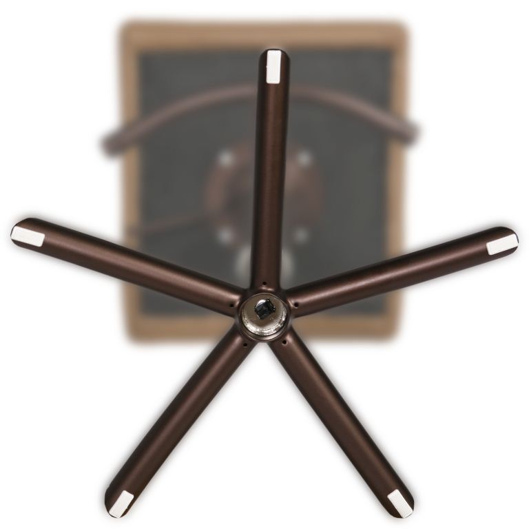 Bar Stool Bases Bar stools Nz Smooch Bar Stools