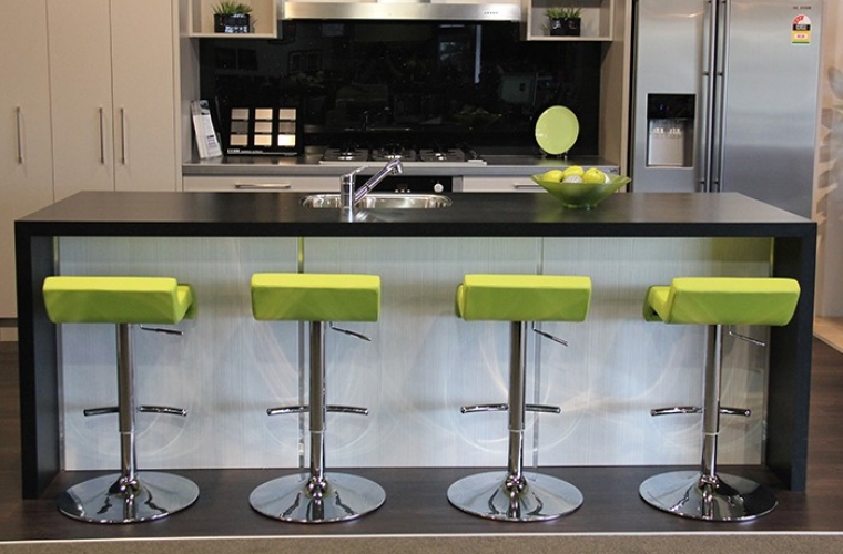 bar-stools-auckland