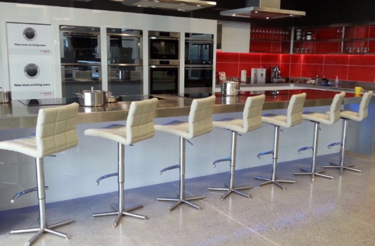 bar-stools-auckland-4