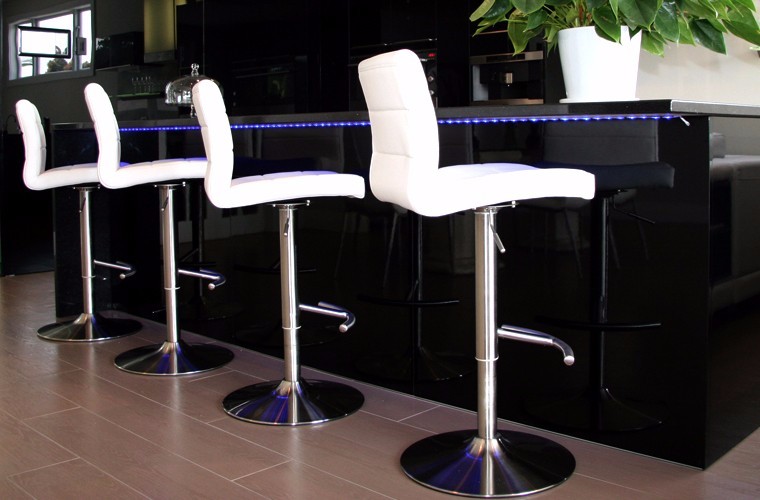 bar-stools-hamilton1