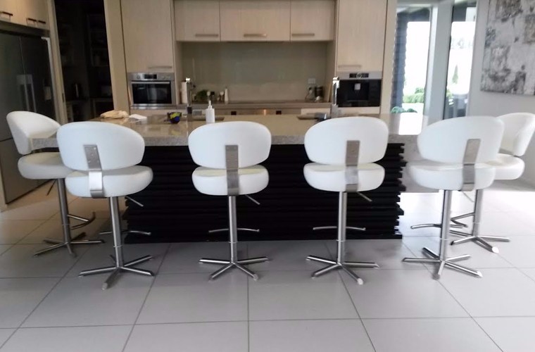 bar-stools-hamilton4