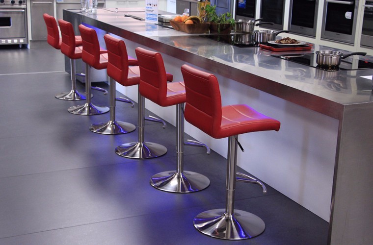 bar-stools-hamilton5