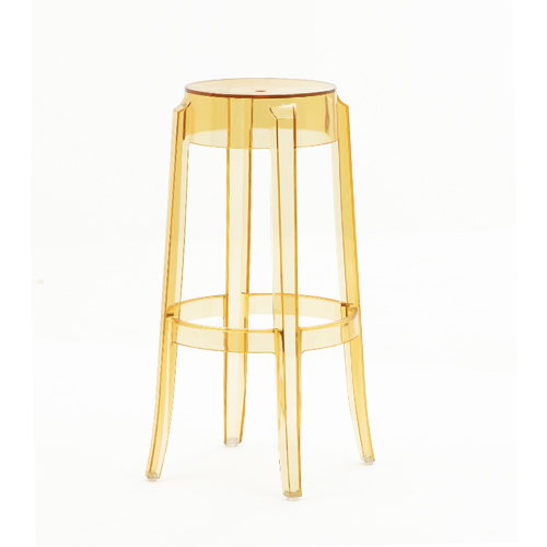 Ghost Bar Stool | Bar Stools Auckland | Bar Stools NZ ...