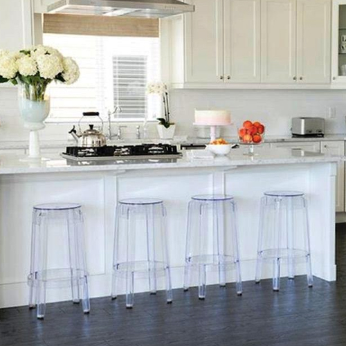 clear bar stool bar stools auckland bar stools nz smooch