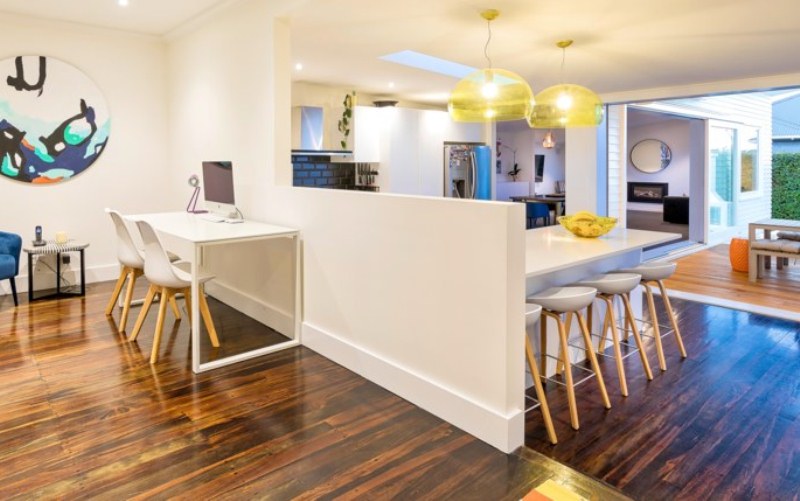 Tokyo Wooden Bar Stool Bar Stools Auckland Bar Stools NZ SMOOCH