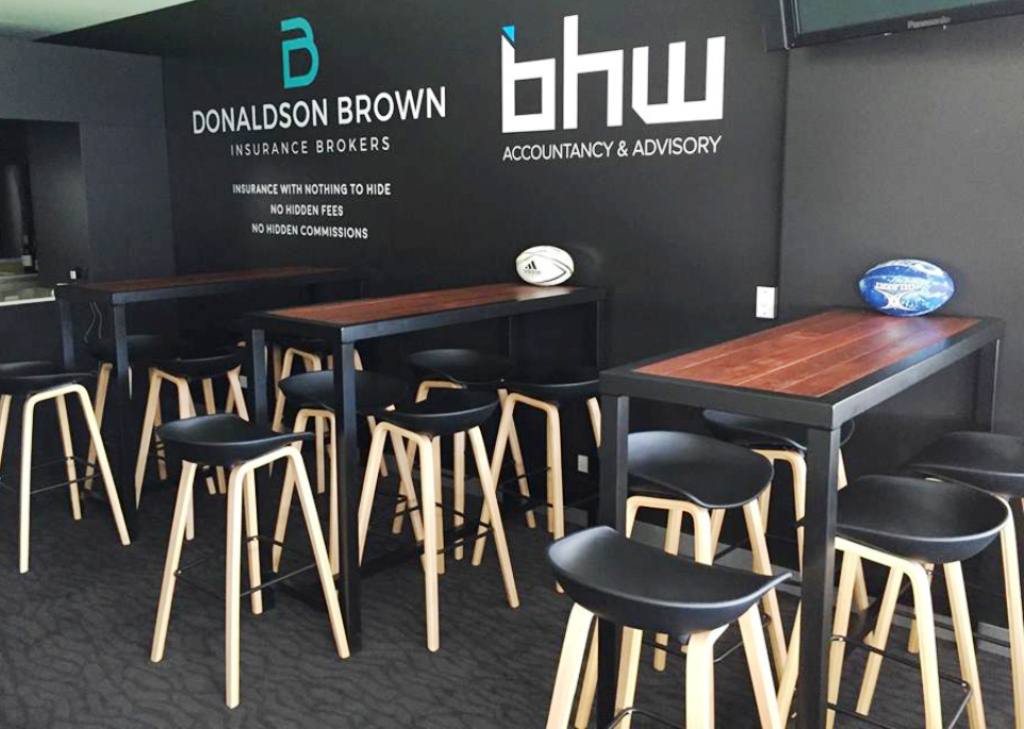 Tokyo Wooden Bar Stool Bar Stools Auckland Bar Stools NZ SMOOCH